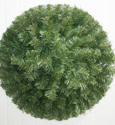 CERCUL